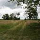12551 Hartley Rd, Waldron, MI 49288 ID:793300