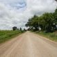 12551 Hartley Rd, Waldron, MI 49288 ID:793301