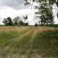12551 Hartley Rd, Waldron, MI 49288 ID:793302