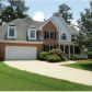 4793 Gallaways Farm Lane, Acworth, GA 30101 ID:7128782