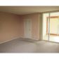 260 NW 76TH AV # 203, Pompano Beach, FL 33063 ID:7600689
