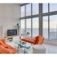485 BRICKELL AV # 2808, Miami, FL 33131 ID:5704277