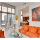 485 BRICKELL AV # 2808, Miami, FL 33131 ID:5704278