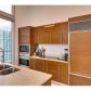 485 BRICKELL AV # 2808, Miami, FL 33131 ID:5704279