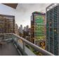 485 BRICKELL AV # 2808, Miami, FL 33131 ID:5704281