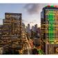 485 BRICKELL AV # 2808, Miami, FL 33131 ID:5704282