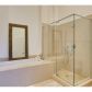 485 BRICKELL AV # 2808, Miami, FL 33131 ID:5704284
