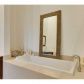 485 BRICKELL AV # 2808, Miami, FL 33131 ID:5704285