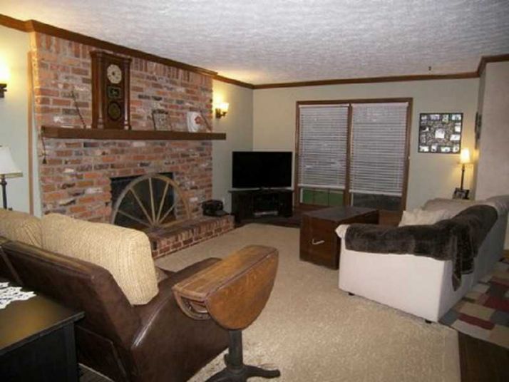 2374 Quilting Bee Cove, Lawrenceville, GA 30044