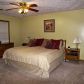 2374 Quilting Bee Cove, Lawrenceville, GA 30044 ID:7911313