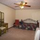 2374 Quilting Bee Cove, Lawrenceville, GA 30044 ID:7911314