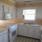 103 Lawson Ln, Calhoun, GA 30701 ID:8182750