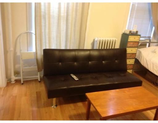 Charles #5, Boston, MA 02114