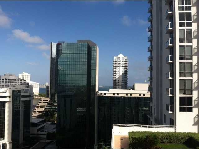 1050 BRICKELL AV # 1506, Miami, FL 33131