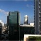1050 BRICKELL AV # 1506, Miami, FL 33131 ID:525035