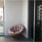 1050 BRICKELL AV # 1506, Miami, FL 33131 ID:525036