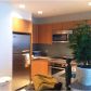 1050 BRICKELL AV # 1506, Miami, FL 33131 ID:525037