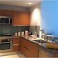 1050 BRICKELL AV # 1506, Miami, FL 33131 ID:525038