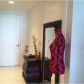 1050 BRICKELL AV # 1506, Miami, FL 33131 ID:525039