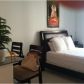 1050 BRICKELL AV # 1506, Miami, FL 33131 ID:525040