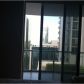 1050 BRICKELL AV # 1506, Miami, FL 33131 ID:525041