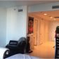 1050 BRICKELL AV # 1506, Miami, FL 33131 ID:525042