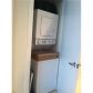 1050 BRICKELL AV # 1506, Miami, FL 33131 ID:525043