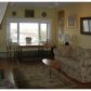 Beacon Street #4A, Boston, MA 02215 ID:406689