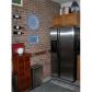 Beacon Street #4A, Boston, MA 02215 ID:406690