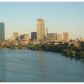 Beacon Street #4A, Boston, MA 02215 ID:406691