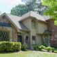 3671 Howell Wood Trail, Duluth, GA 30096 ID:8144497