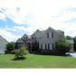 2457 Kirk Lane Nw, Kennesaw, GA 30152 ID:8300712