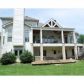 2457 Kirk Lane Nw, Kennesaw, GA 30152 ID:8300713