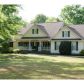 4444 Mangum Mill Road, Gainesville, GA 30507 ID:8385404