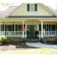 4444 Mangum Mill Road, Gainesville, GA 30507 ID:8385405