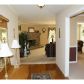 4444 Mangum Mill Road, Gainesville, GA 30507 ID:8385406