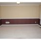 4444 Mangum Mill Road, Gainesville, GA 30507 ID:8385407