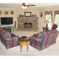 4444 Mangum Mill Road, Gainesville, GA 30507 ID:8385409