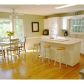 4444 Mangum Mill Road, Gainesville, GA 30507 ID:8385410
