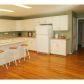 4444 Mangum Mill Road, Gainesville, GA 30507 ID:8385411