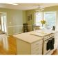 4444 Mangum Mill Road, Gainesville, GA 30507 ID:8385412