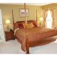 4444 Mangum Mill Road, Gainesville, GA 30507 ID:8385413