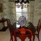 1200 Tributary Way, Dacula, GA 30019 ID:8048063