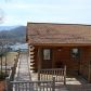 1128 Happy Top Lane, Hiawassee, GA 30546 ID:8260151