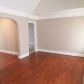 517 Ashburton Avenue, Decatur, GA 30032 ID:7296271
