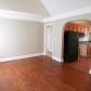 517 Ashburton Avenue, Decatur, GA 30032 ID:7296272