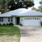 105 RIVERS EDGE DR, East Palatka, FL 32131 ID:7896895