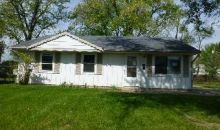 501 Beam Dr Franklin, OH 45005