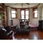 Bay State Road #5, Boston, MA 02215 ID:415582
