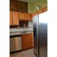 Bay State Road #5, Boston, MA 02215 ID:415583